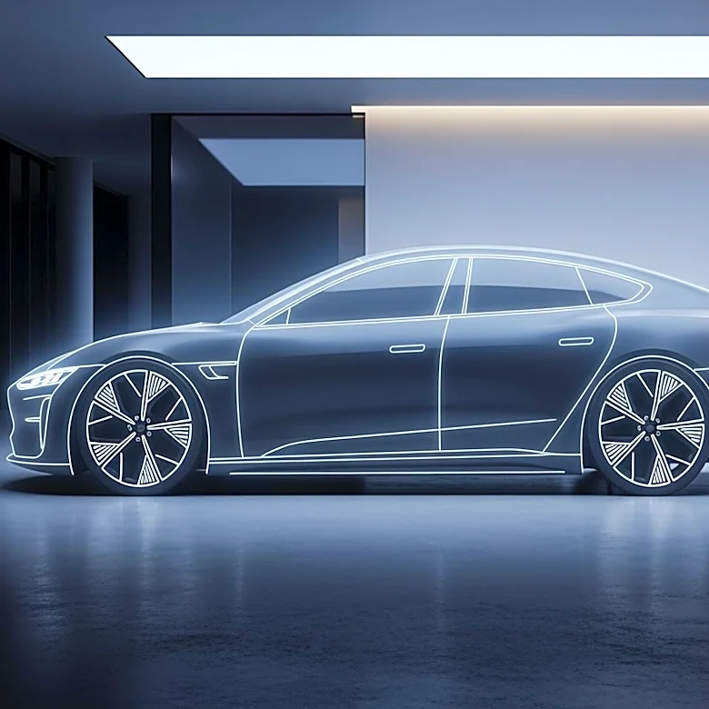 Porsche Discontinues Taycan Cross Turismo and Sport Turismo Due to Low Demand