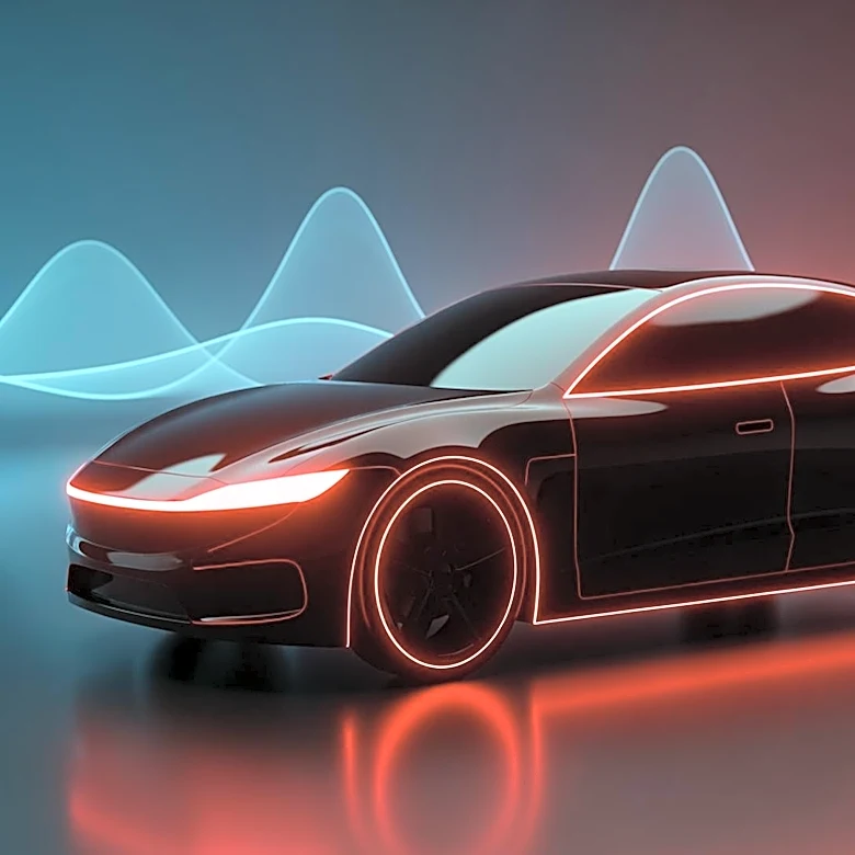 Maserati Reduces Prices of Electric GranTurismo Models Amid Low Sales