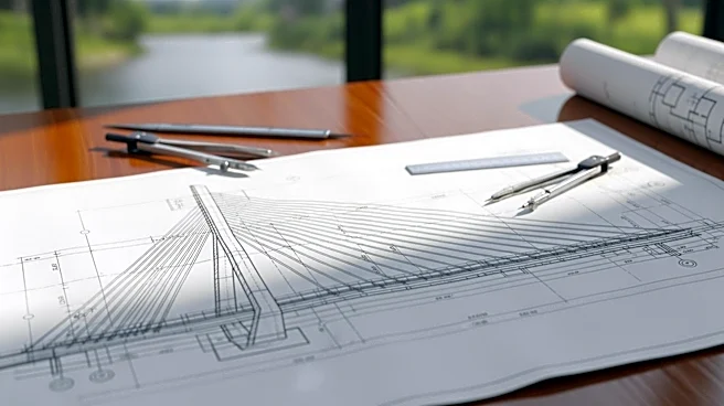Monarch Surveyors and Engineering Consultants Ltd Secures Rs. 1.74 Crore Contract for Bridge Design in Assam