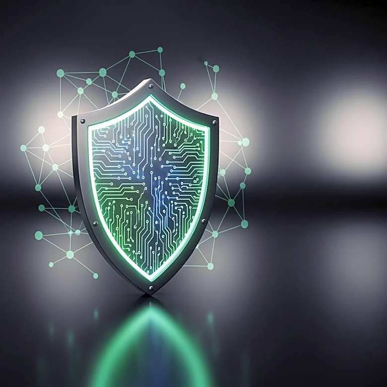 Accenture Expands Cybersecurity Capabilities with Strategic Acquisitions
