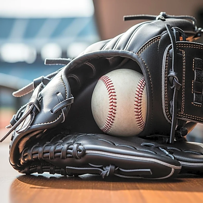 Detroit Tigers' Tarik Skubal Attracts Interest Amid Trade Speculation