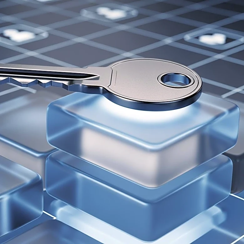 Federal Reserve Proposes New Identification Requirements for Stablecoin Issuers
