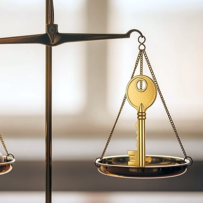 Debt Settlement Companies: Key Questions to Consider Before Enrolling
