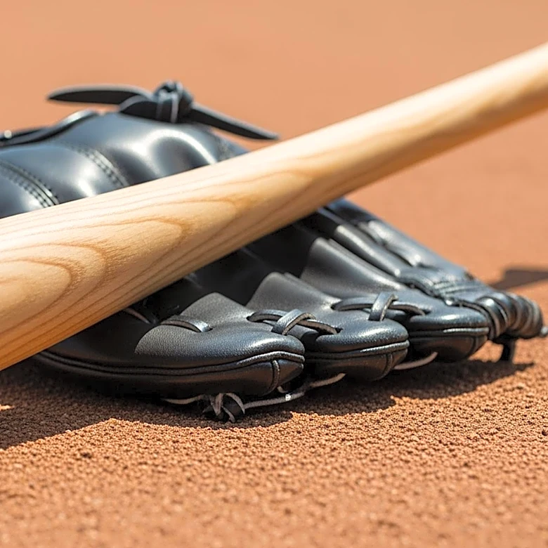 Yankees Prospect Spencer Jones Shows Improvement at the Plate