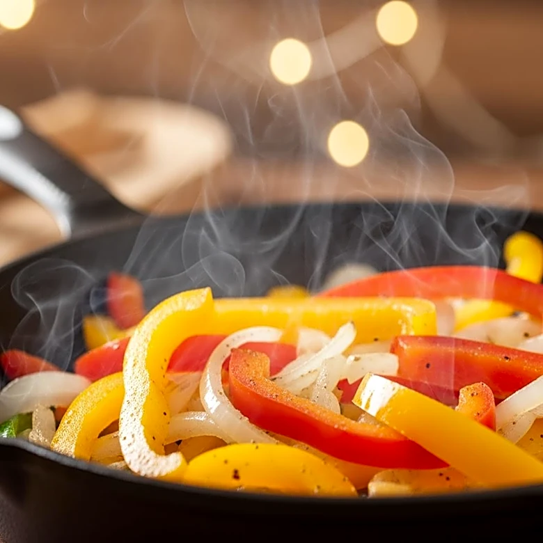 Taco Bell Introduces Fajita-Inspired Items to Menu, Delighting Customers
