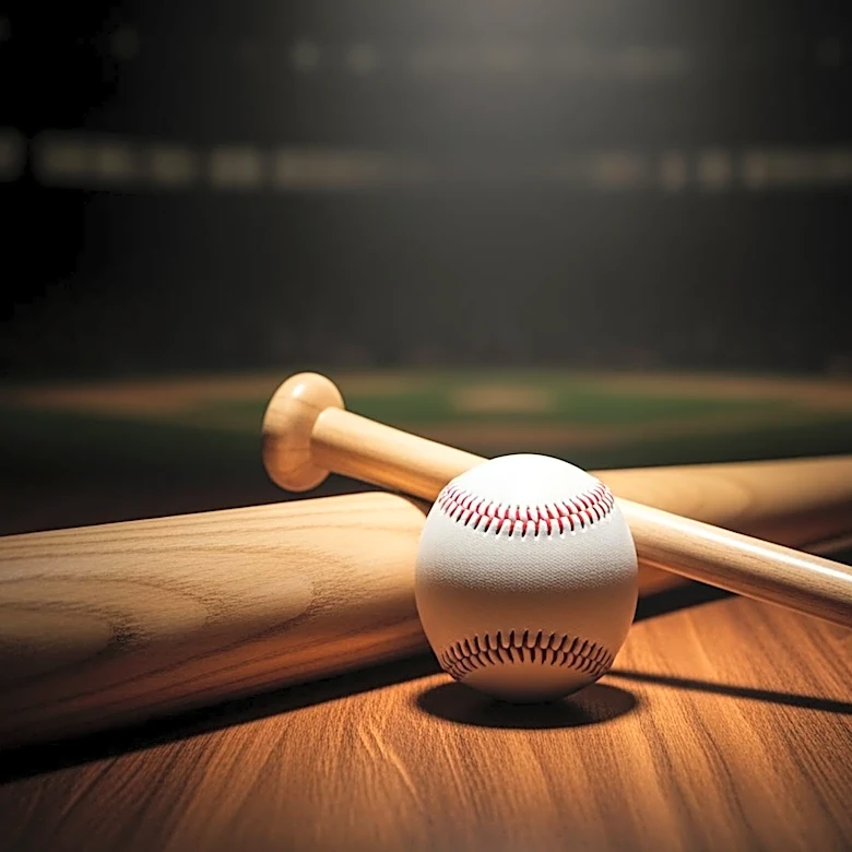 MLB Announces Rosters for Fourth Annual HBCU Swingman Classic in Philadelphia
