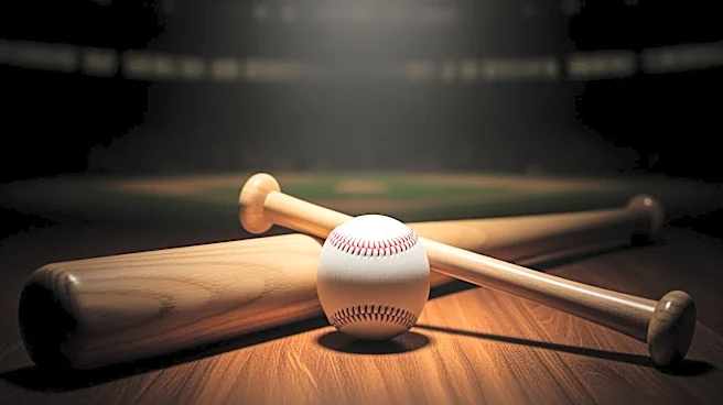 MLB Announces Rosters for Fourth Annual HBCU Swingman Classic in Philadelphia
