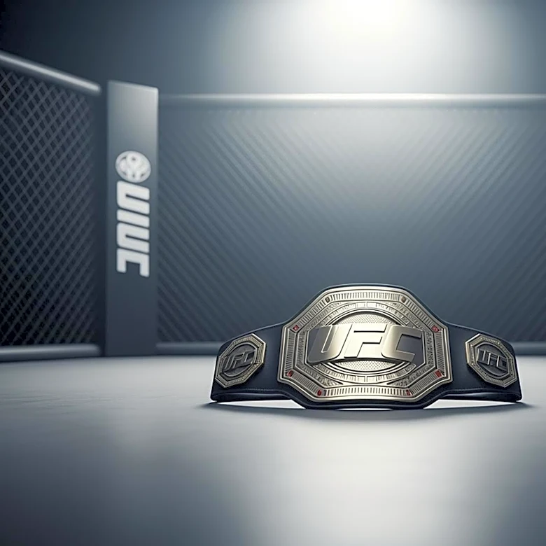 Alex Pereira Praised by Sean O'Malley for Handling UFC Freedom 250 Loss with Grace