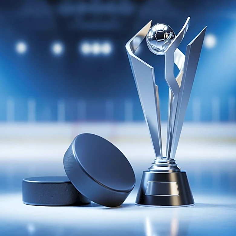 NHL and Partners Announce Winners of San Jose Hockey Innovation Competition