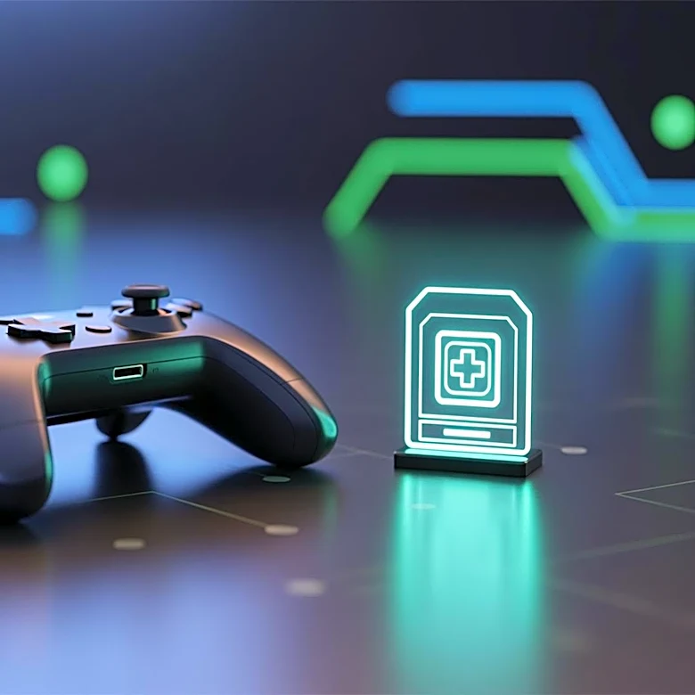 Xbox Game Pass Expands with New Game Releases for PC Gamers