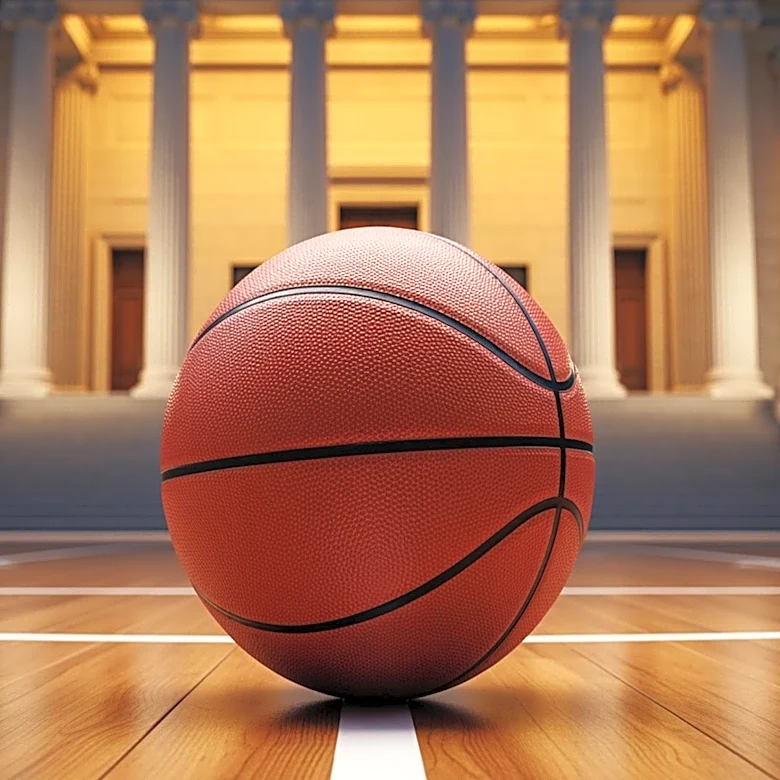 UConn Coach Proposes College Basketball Game at the White House