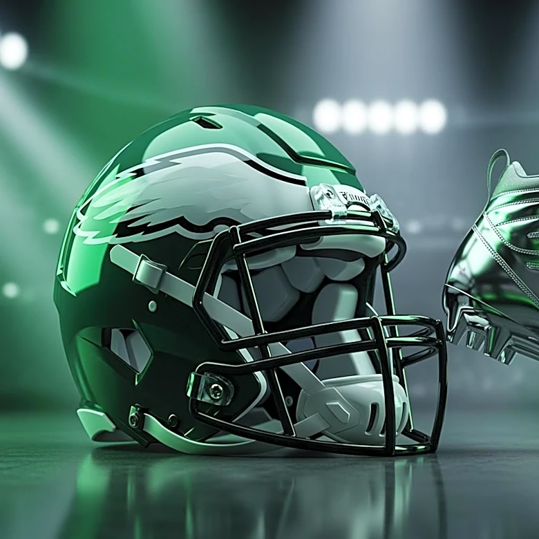 Philadelphia Eagles Consider Trade for Maxx Crosby Amid Edge Rusher Speculations