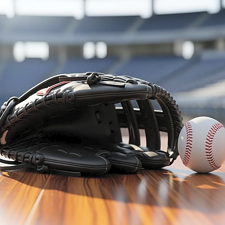 Tampa Bay Rays Eyeing Tarik Skubal as Trade Deadline Approaches