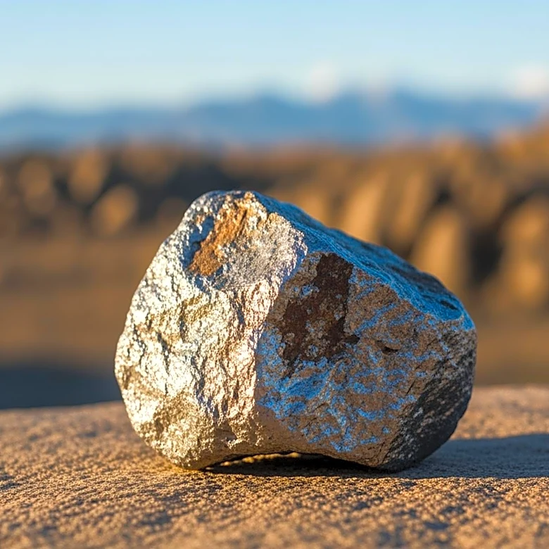 NVRO Metals Hub Secures Resource Foundation with Acquisition of Northern Territories Resources