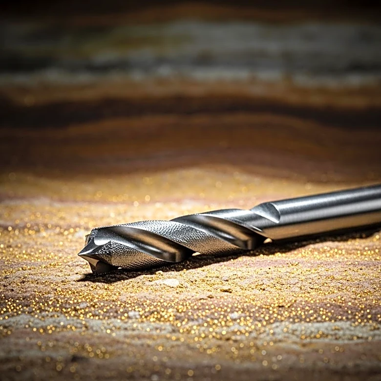 Goldgroup Initiates 24,000-Meter Drilling Program at San Francisco Gold Project