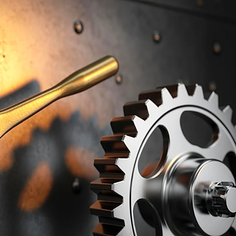 Texas Railroad Commission Expands DOGE Task Force to Enhance Oil and Gas Regulation