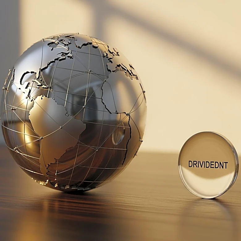 Preformed Line Products Declares Quarterly Dividend Amid Global Operations