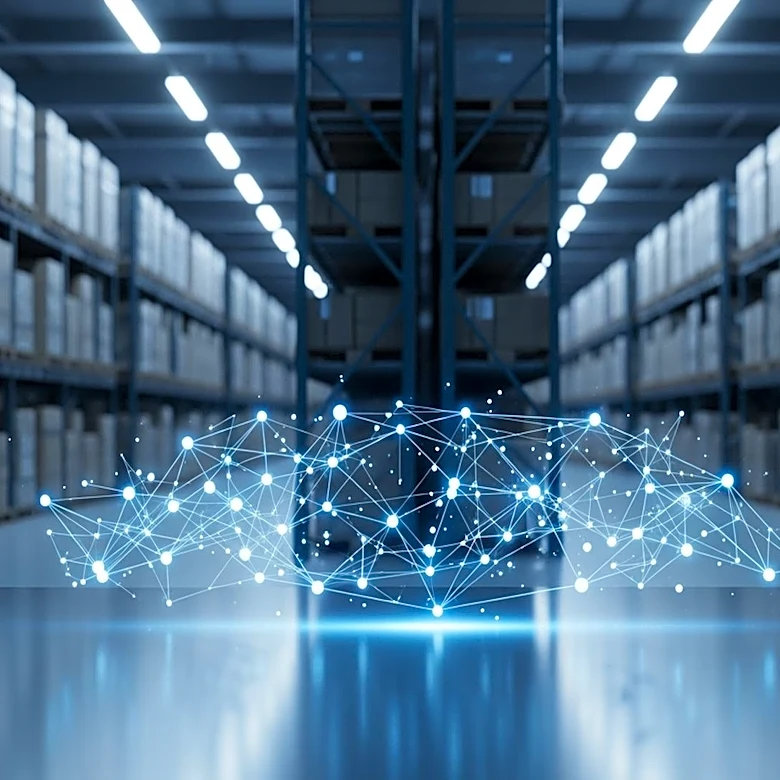 UPS Introduces AI Tools to Enhance Logistics and Customer Service