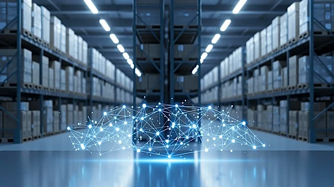 UPS Introduces AI Tools to Enhance Logistics and Customer Service