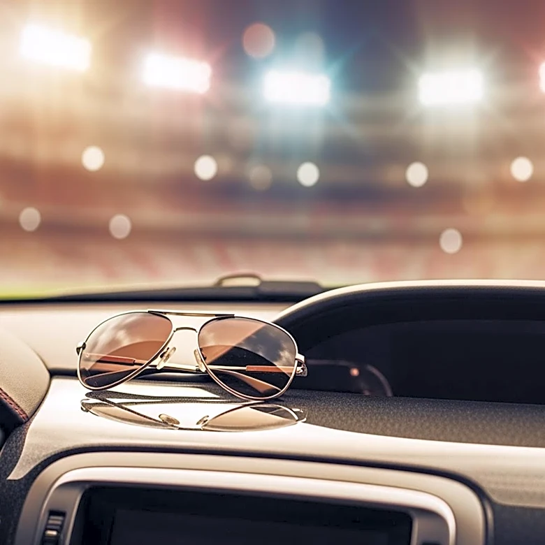 WAGs Drive Media Impact in Summer Sports Events
