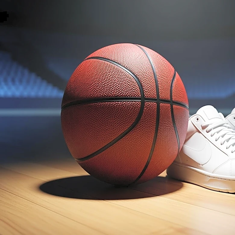 WNBA Rookie Rankings Highlight Olivia Miles' Dominance and Sydney Taylor's Debut