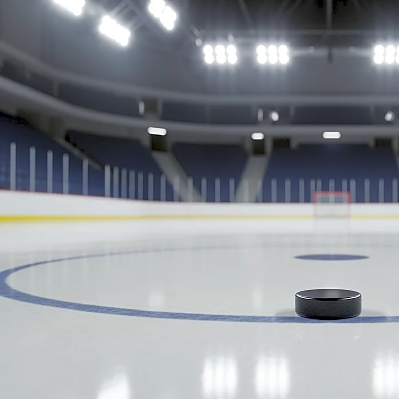 Washington Capitals Extend Head Coach Spencer Carbery's Contract to Secure Continued Success