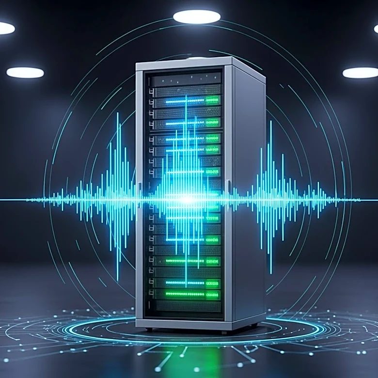 Federated Wireless Launches AI Platform to Enhance CBRS Network Capacity