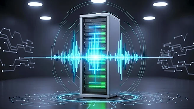 Federated Wireless Launches AI Platform to Enhance CBRS Network Capacity
