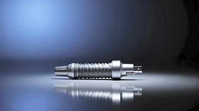 Amplio Spine Acquires KeyLift for National Commercialization in Spinal Surgery