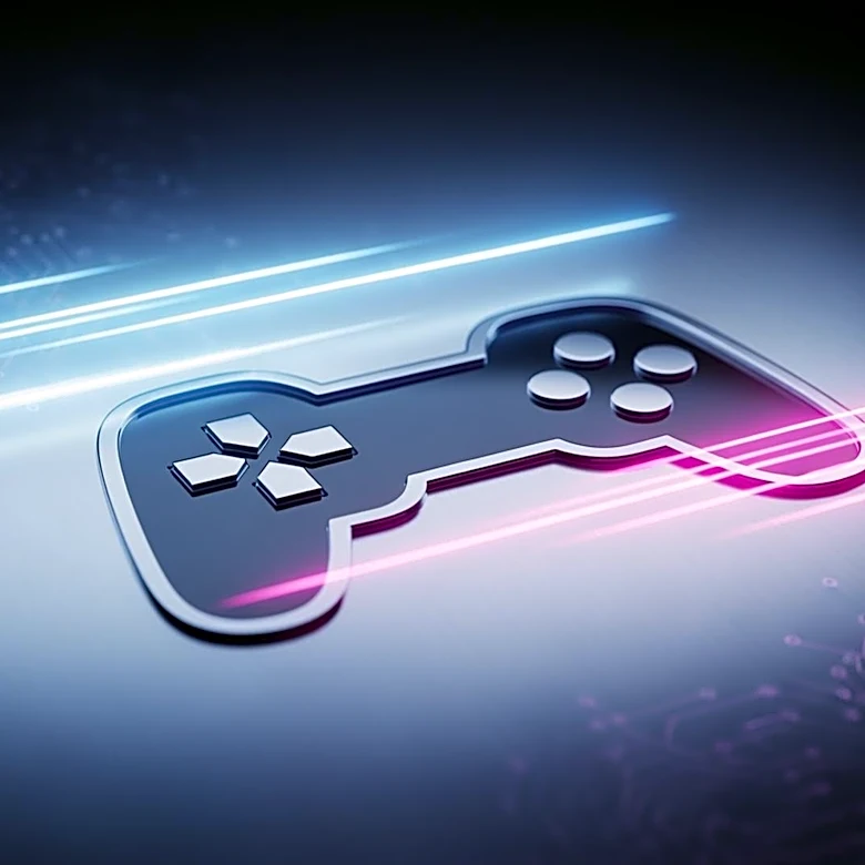 Epic Games Unveils Launcher V2 with Enhanced Speed and Features