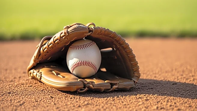 Nationals' Outfielder Dylan Crews Struggles to Find Footing in Major Leagues