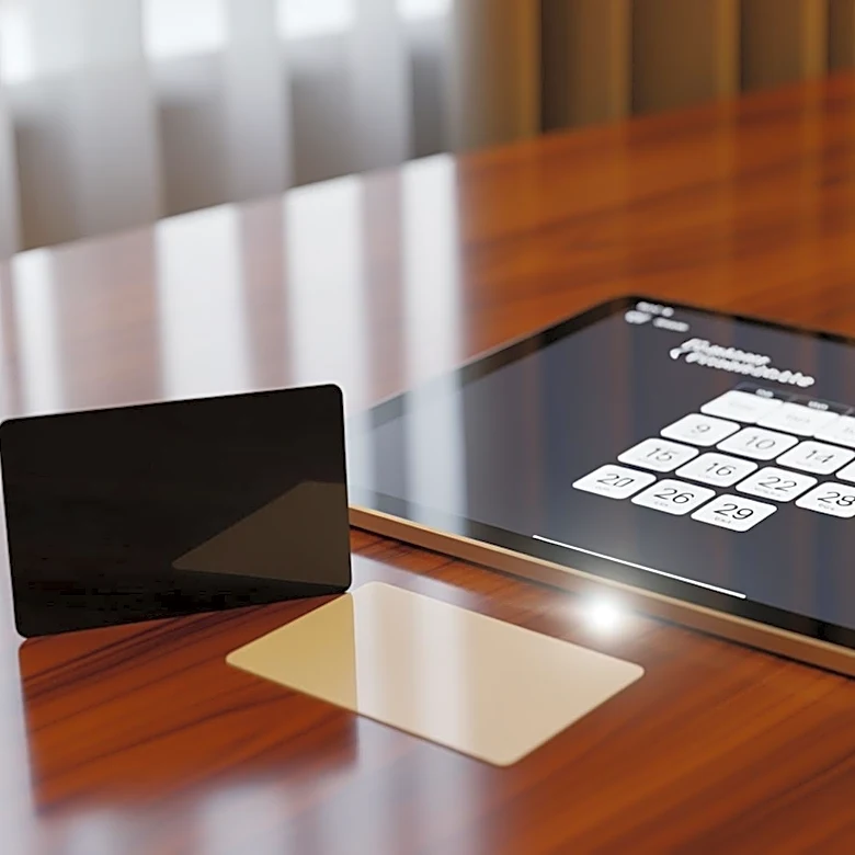 Hotel Flexibility Becomes Essential for Guest Satisfaction