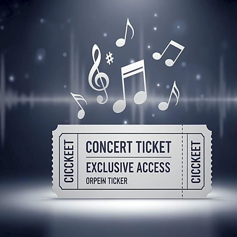 Spotify Launches 'Reserved by Spotify' to Secure Concert Tickets for Superfans