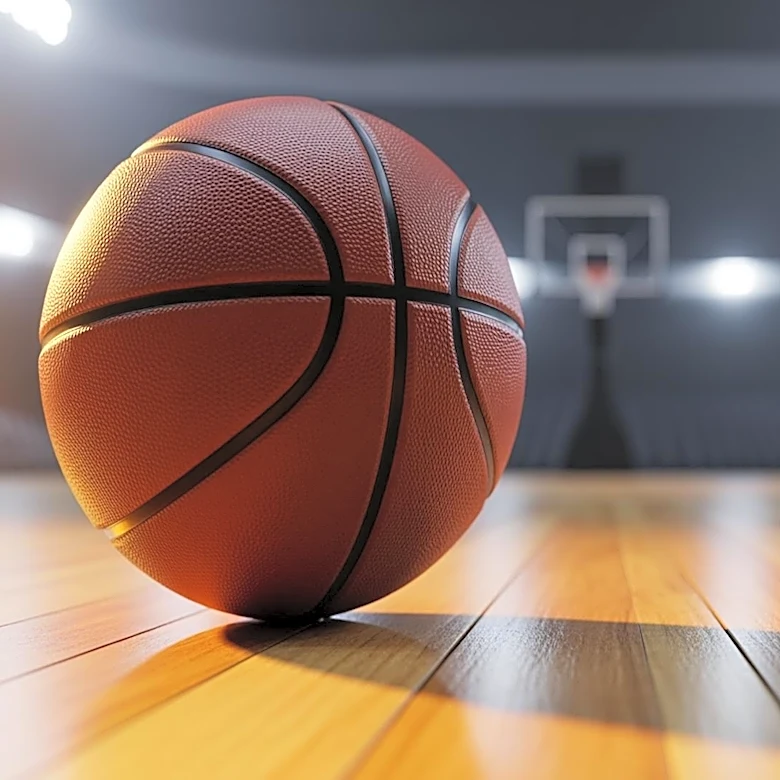 Portland Fire Triumphs Over Seattle Storm with Carleton's Career-High Performance