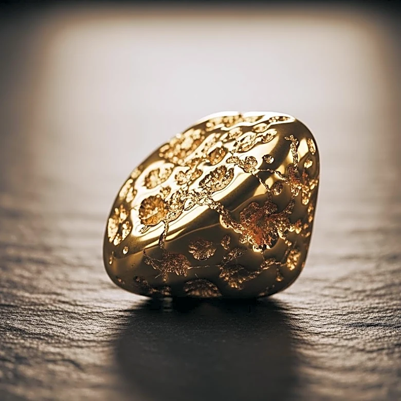 Majestic Gold Receives Conditional Approval for C$49 Million Placement Amid Shareholder Dispute