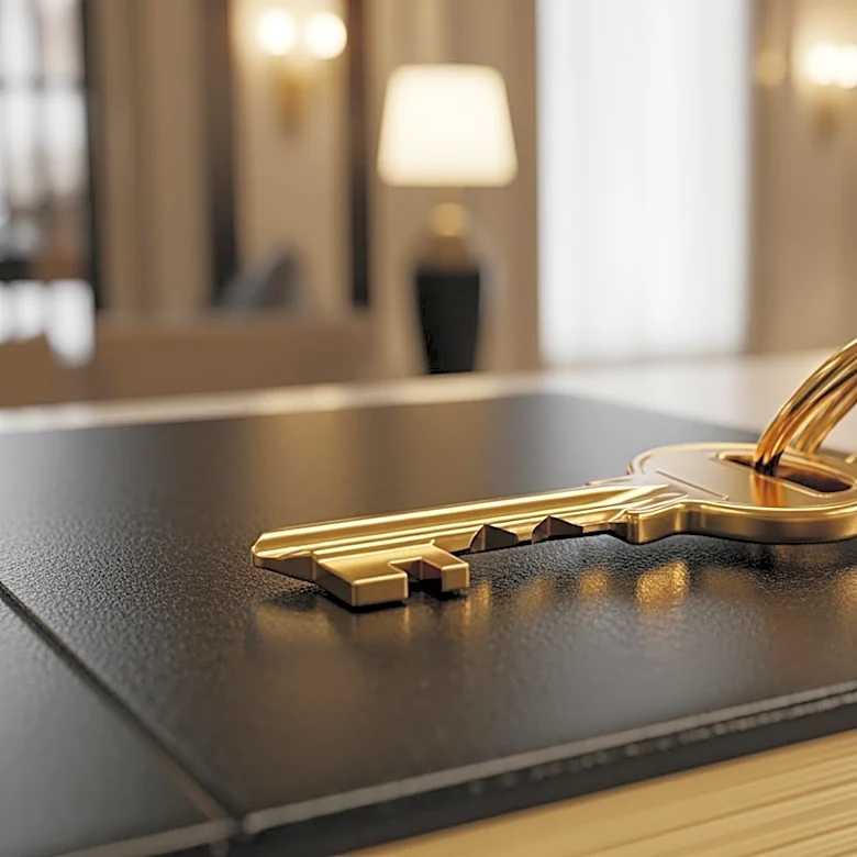 Hotel Industry Urged to Shift Focus from RevPAR to Profit-Centric Metrics
