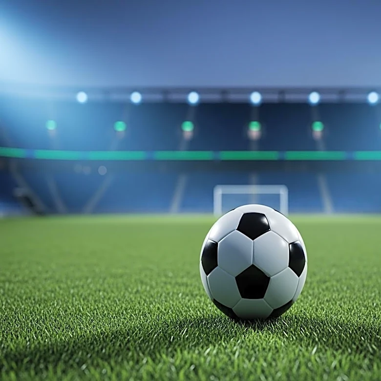 Mexico and South Korea Face Off in 2026 FIFA World Cup Group A Match
