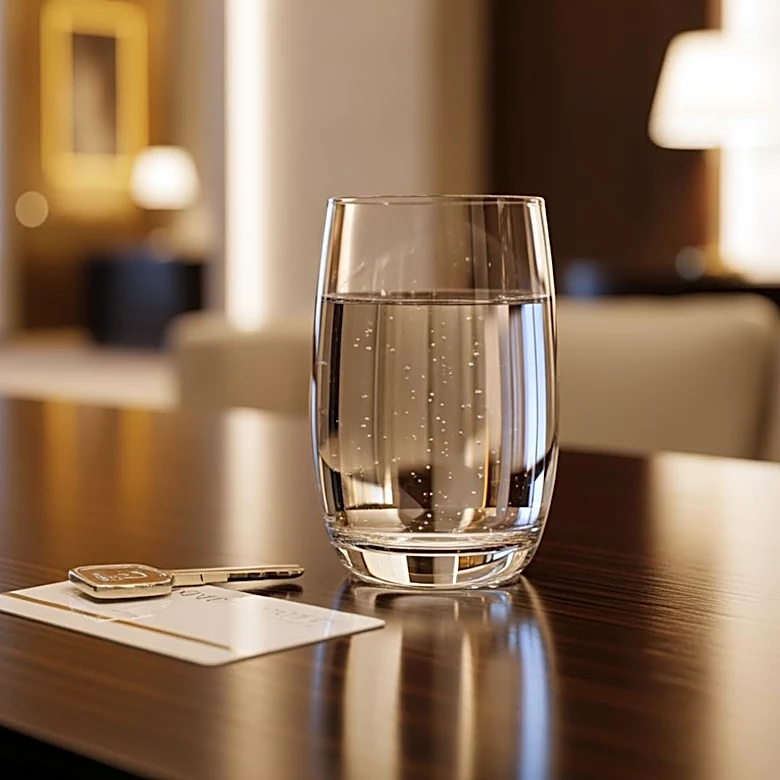 BWH Hotels Launches Global Upscale Luxury Sales Division to Boost Premium Travel