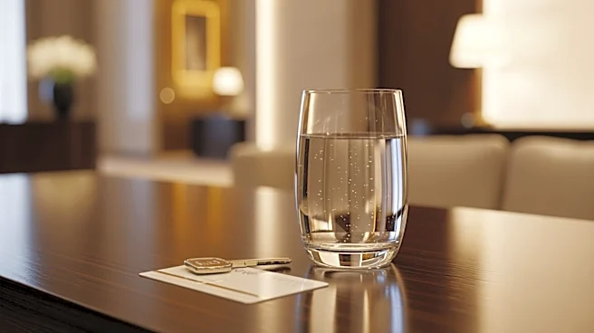BWH Hotels Launches Global Upscale Luxury Sales Division to Boost Premium Travel