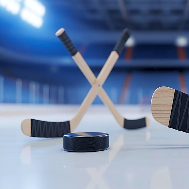 Flyers Acquire Defenseman Simon Benoit in Trade with Maple Leafs