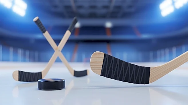 Flyers Acquire Defenseman Simon Benoit in Trade with Maple Leafs