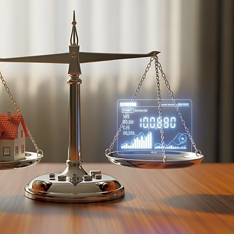 Connecticut Realtor Highlights Misleading Nature of Automated Home Valuations for Sellers