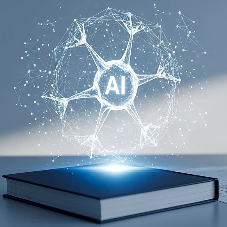 IRS Advisory Committee Recommends AI and Preparer Safeguards to Enhance Tax Administration