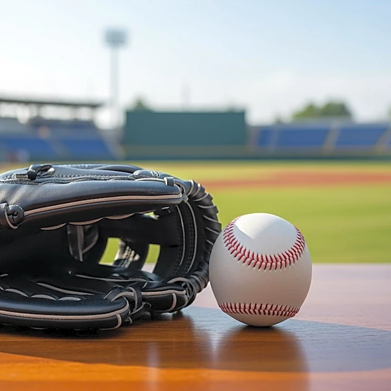 Washington Nationals Anticipate Trade Interest in Center Fielder Jacob Young