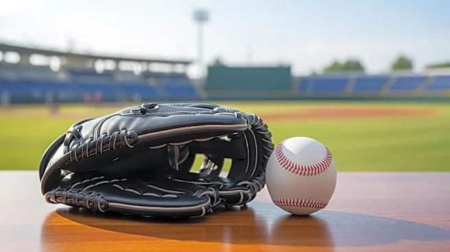Washington Nationals Anticipate Trade Interest in Center Fielder Jacob Young