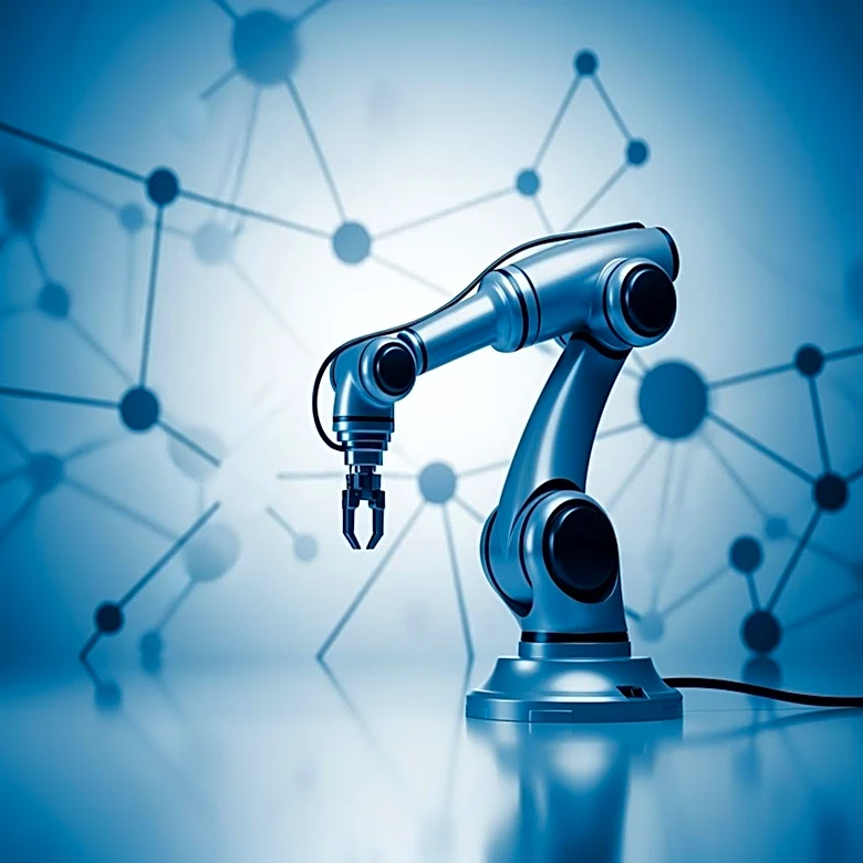 Automate 2026 Show in Chicago Highlights Robotics Amid Labor Challenges