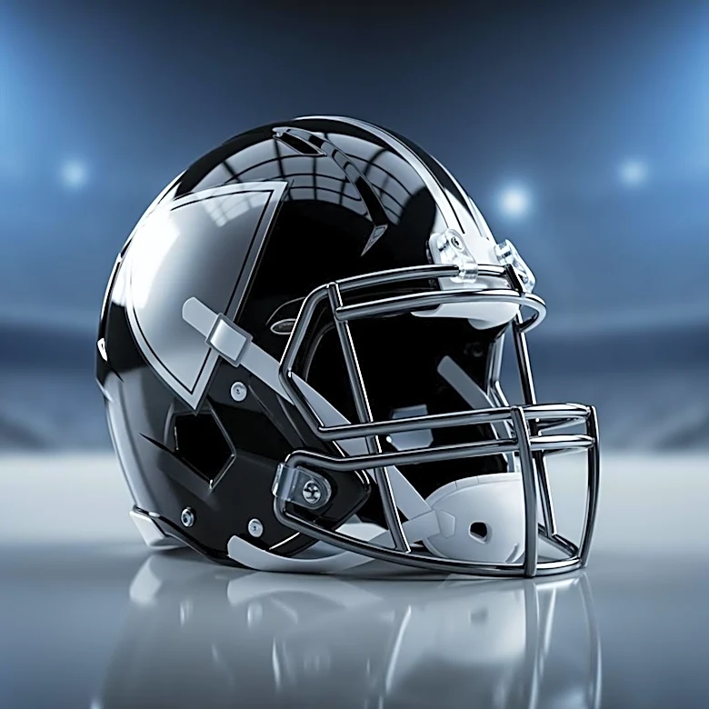 Las Vegas Raiders Sign Chase Roberts as Undrafted Free Agent Amidst Roster Competition
