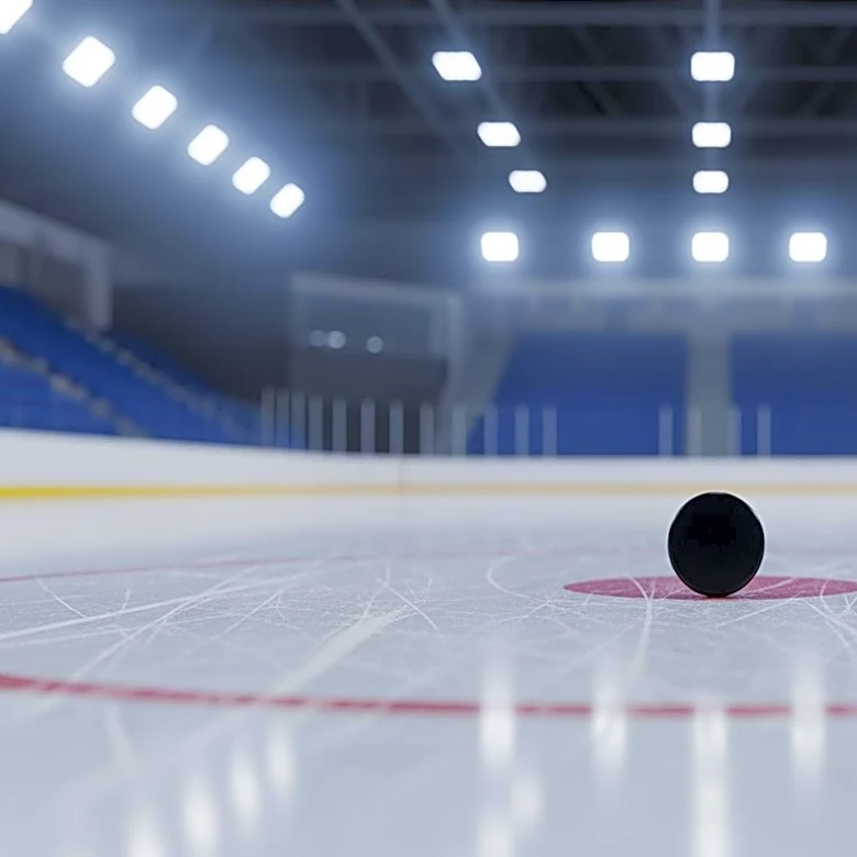 Minnesota Gophers Announce 2026-27 Hockey Schedule Under New Coach Brett Larson