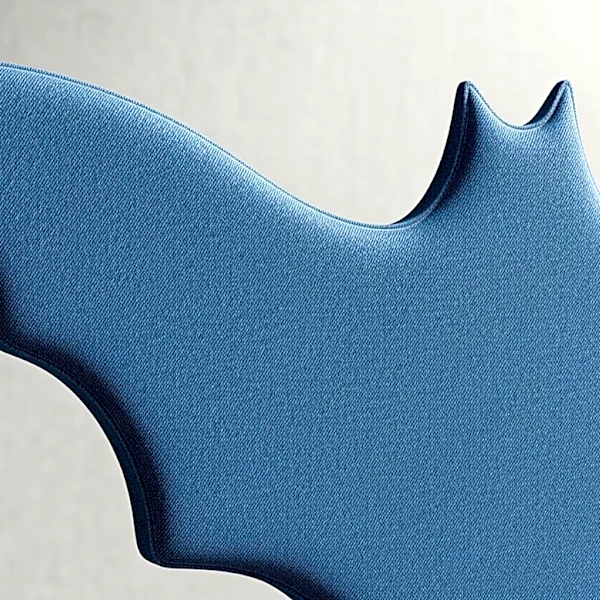 Levi's Batwing Logo Recognized at 2026 World Cup Despite Branding Restrictions