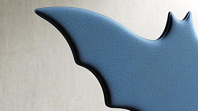 Levi's Batwing Logo Recognized at 2026 World Cup Despite Branding Restrictions
